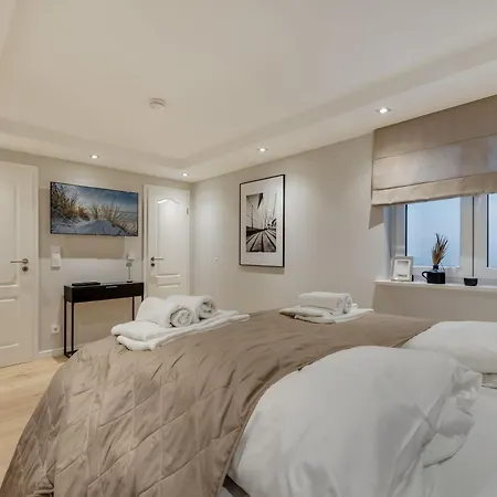 Lighthouse Διαμέρισμα