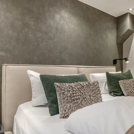 Lighthouse Διαμέρισμα *