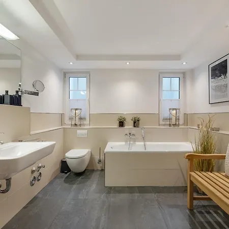 Lighthouse Βέστερλαντ