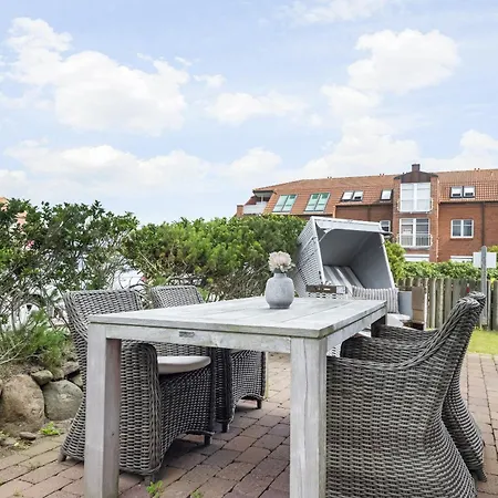 Διαμέρισμα Lighthouse *